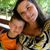 Tiffany Wright Dye's profile image