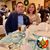 Greg Julius Acorda Abella's profile image