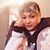 Danielle Goesele's profile image