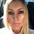 Janet Martin Masolo's profile image