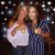 Judy Vose Lombardi's profile image