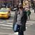 Michael Williams's profile image