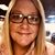 Cathie Emery's profile image