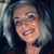 SuZett Estell's profile image