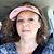 Michele Murrietta's profile image