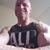 Shane Gilbertson's profile image