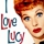 Lucille B.'s profile image