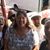 Corinne Shelton-Hall's profile image