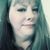 Marci Zeman's profile image