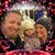 Tim Swiger's profile image