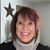 Michelle McOmie Munger's profile image