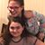 Cheryl Johnson Ingram's profile image