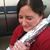 Jennipher Barbee's profile image