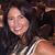 Stephanie Fieszel Lippert's profile image