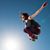 Katie Baird's profile image