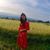 Agnes Theresia's profile image