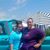 Shannon Morais's profile image