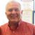 Ron Sykes's profile image