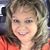 JoAnn Faterkowski Pavlock's profile image