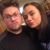 Tommy Stroup's profile image