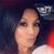 Connie Deluna's profile image