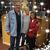Kathy Bell Gayron's profile image