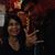 Marie Jayasuriya's profile image