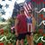 Heidi Jo's profile image