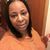 Monique Carr's profile image