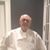 David Saaks's profile image