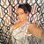 Tina Connie's profile image
