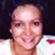 Sue-Lynn Grace's profile image