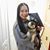 Ixchel Larios's profile image