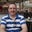 Dave Meehan's profile image