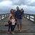 Cameron Ericson Fay's profile image