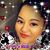 Xochil Garcia's profile image