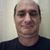 Daniel Dennis's profile image