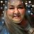 Cyndy Costilla-Aguero's profile image
