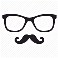 aaron's profile image