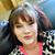 Ashlea Foster's profile image