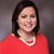 Elizabeth Yerger's profile image
