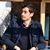 Onur Akdeniz's profile image
