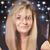 Kimberly Hopkins's profile image