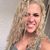 Casondra Valle's profile image