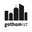 Gothamist's profile image