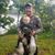 Will Thoma's profile image