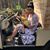 Kristina Rambow's profile image