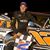 Jeremy Beckwith's profile image