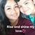 Sandra Rosas's profile image