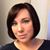 Liz Mortine's profile image